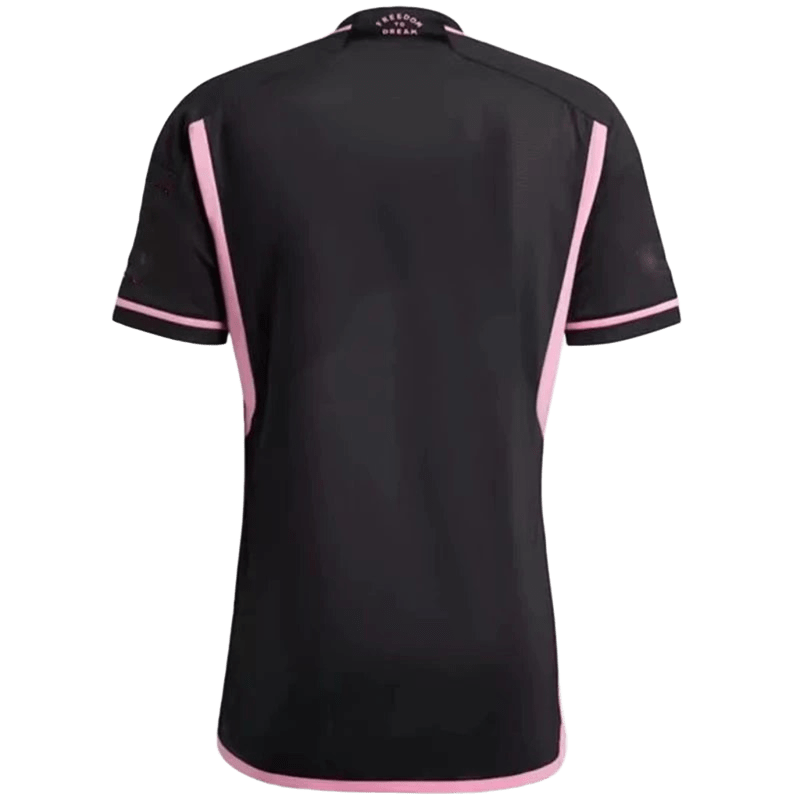 Adidas Originals Sporty Breathable Black Pink T-Shirt Unisex