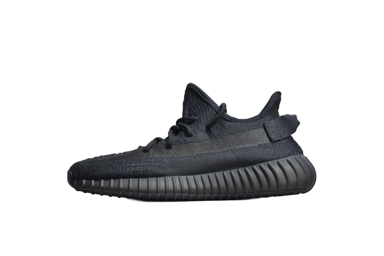 Adidas Yeezy Boost 350 V2 