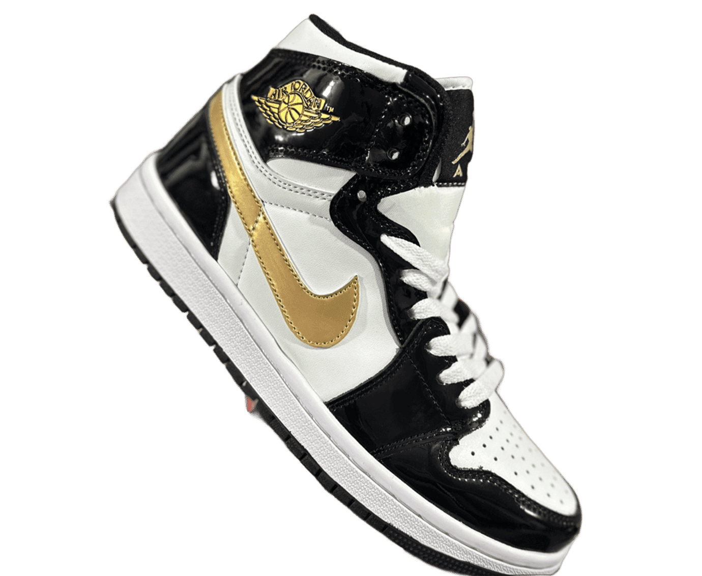 Air Jordan 1 High OG 