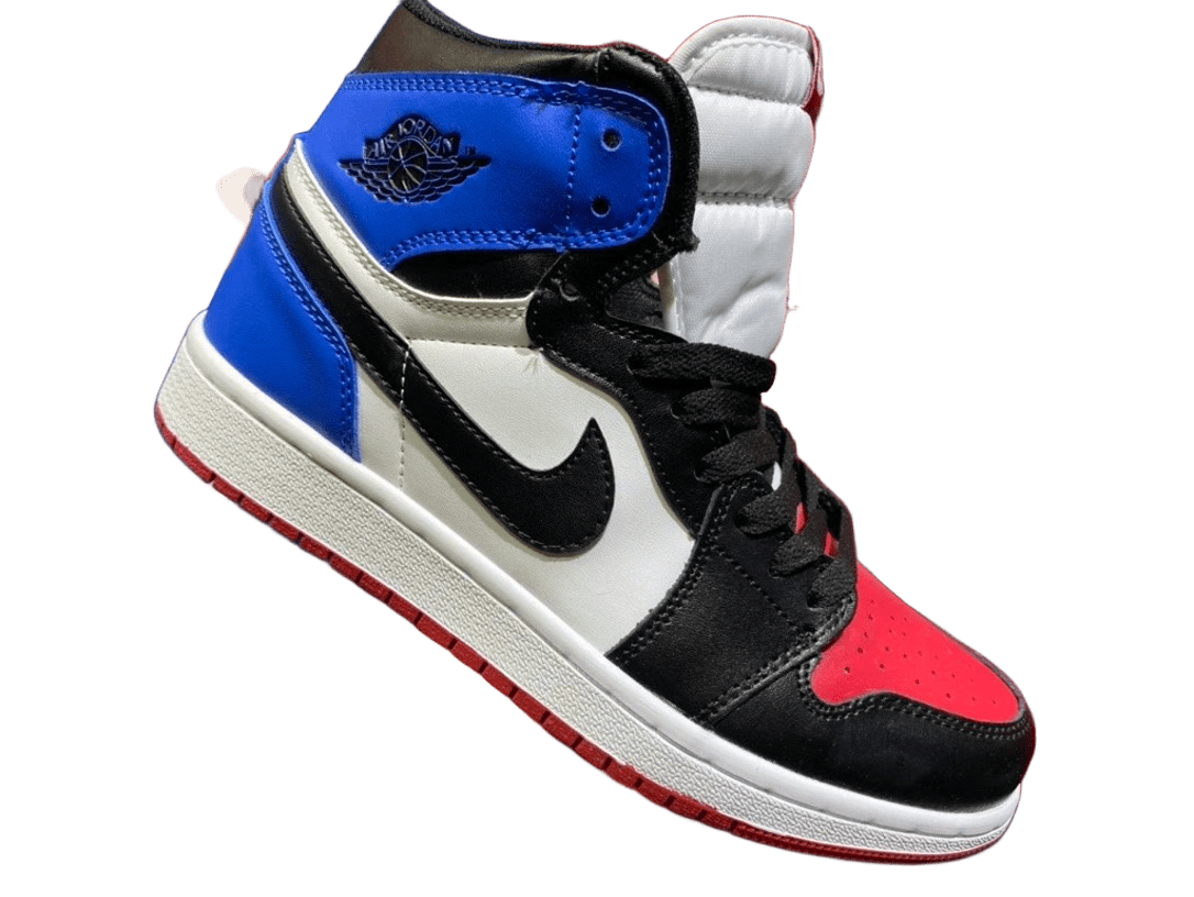 Air Jordan 1 High OG Retro 