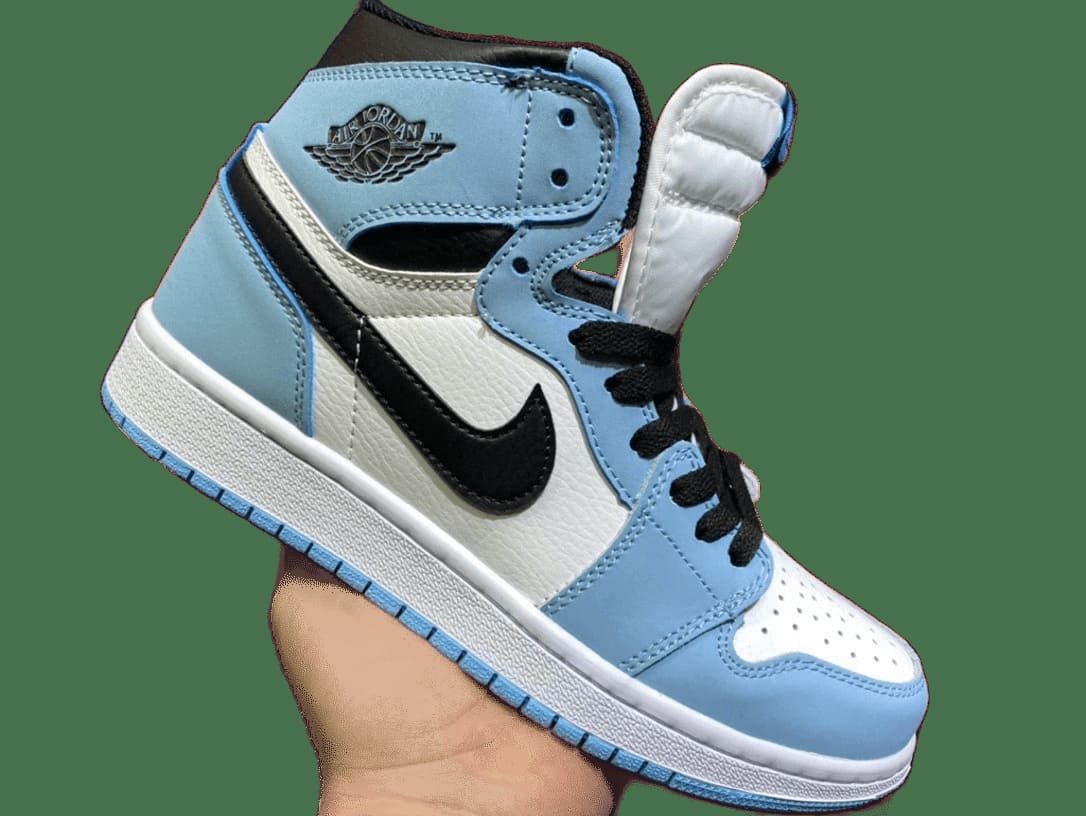 Air Jordan 1 High OG 
