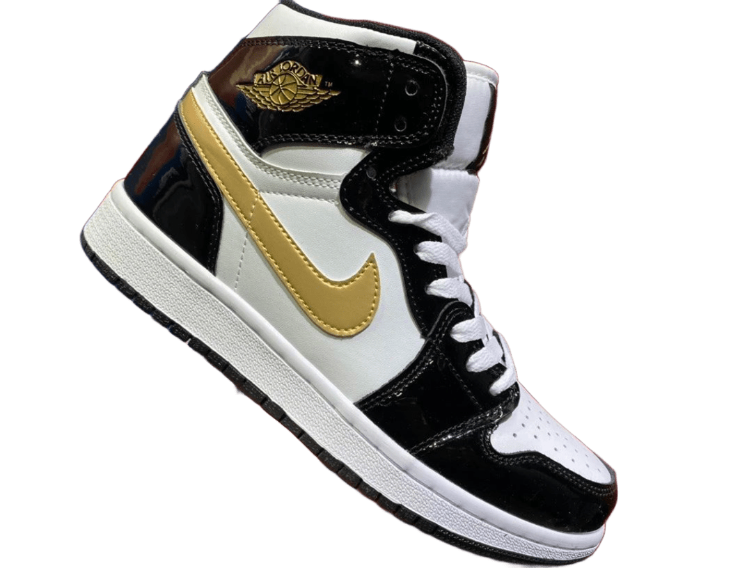 Air Jordan 1 Retro High OG 