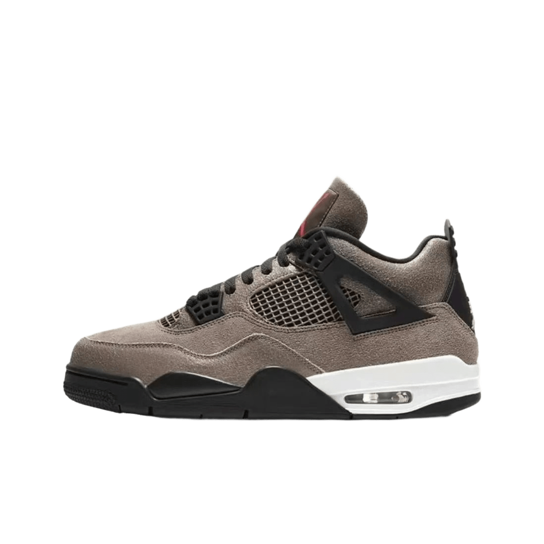 Air Jordan 4 Retro SE 