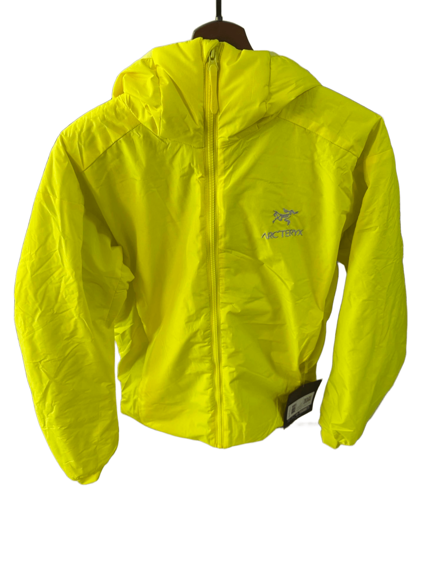 Arcteryx Beta Jacket: Waterproof, Windproof & Breathable