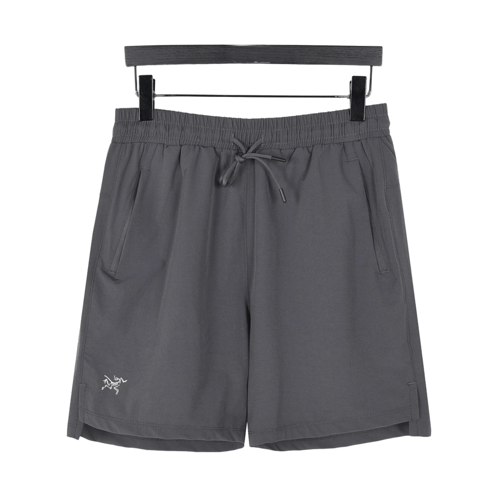 Arc'teryx Lightweight Quick-Dry Shorts - Men's & Women's