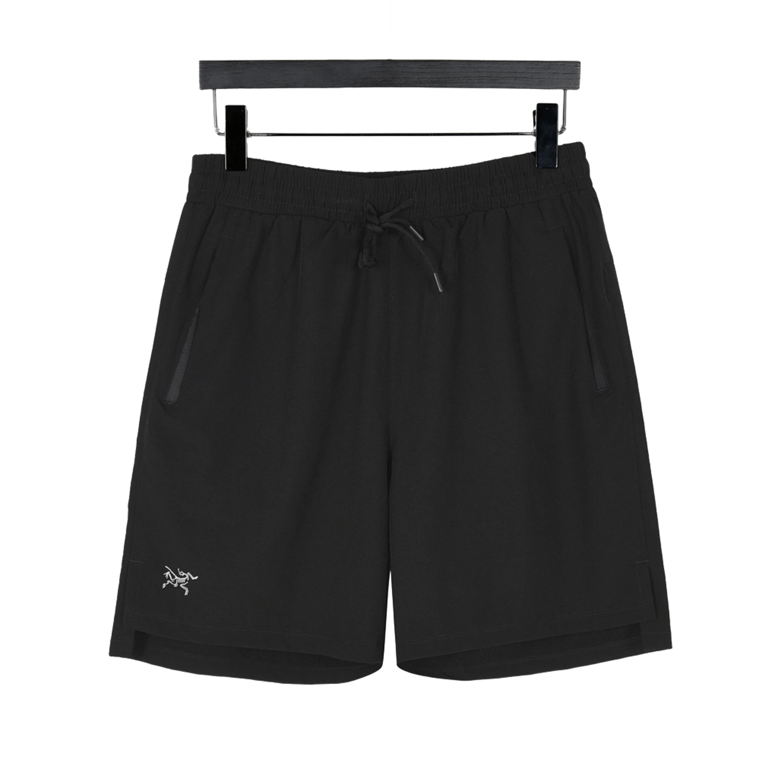 Arc'teryx Men's Quick-Dry Breathable Outdoor Shorts