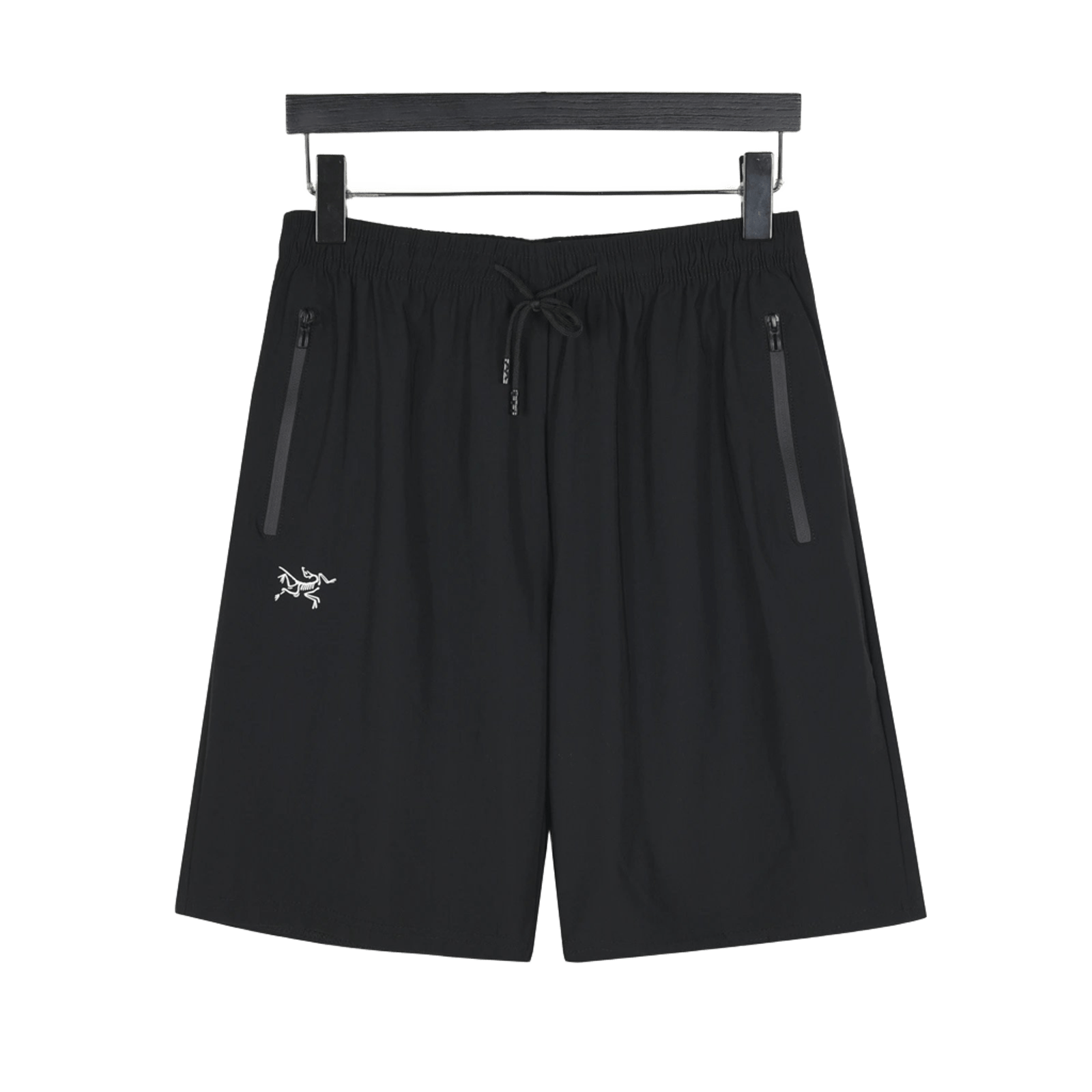 Arc'teryx Men's Quick-Dry Shorts w/ Pockets