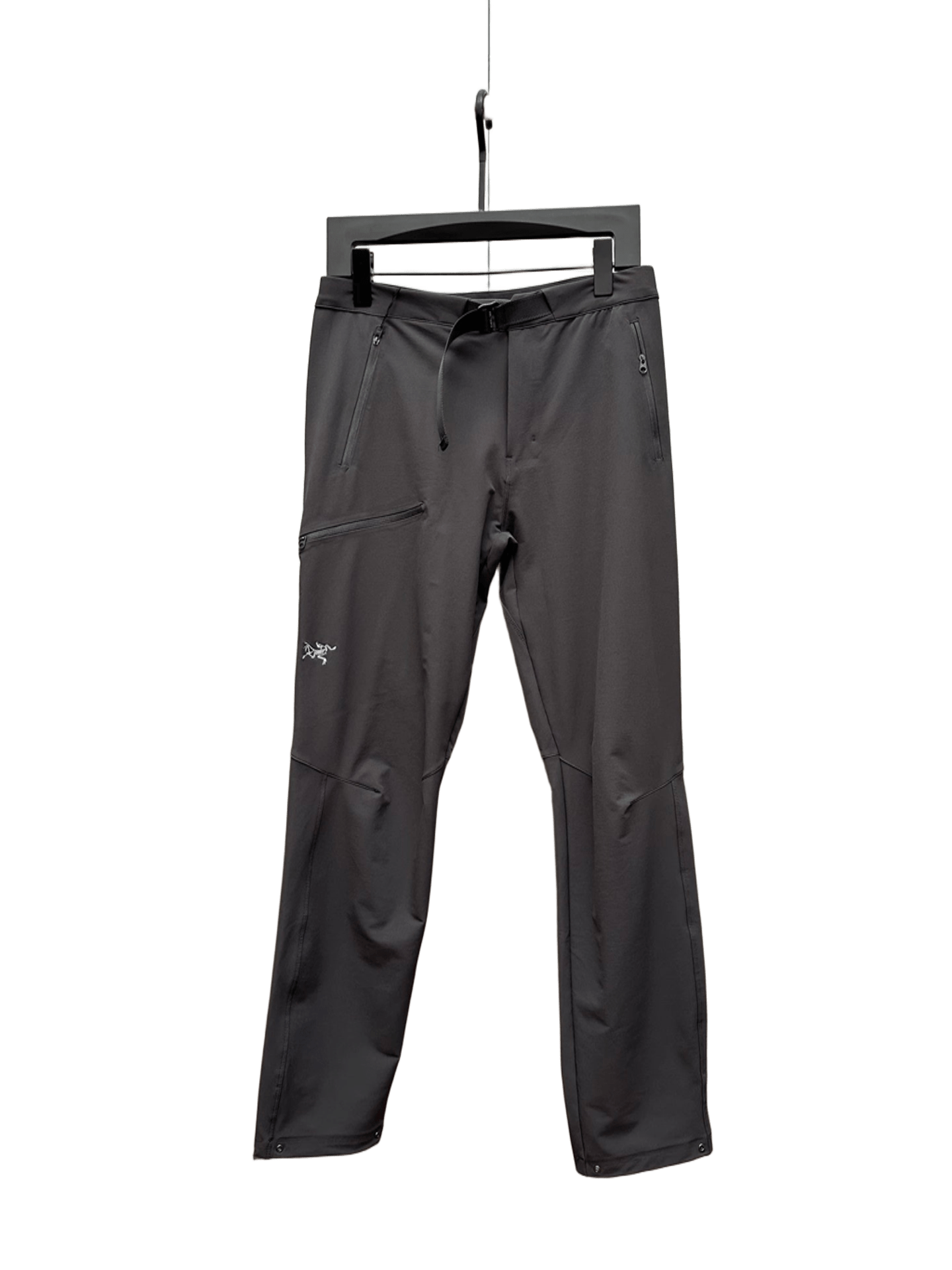 Arc'teryx Men's Quick-Dry Tactic Pants - Slim Fit