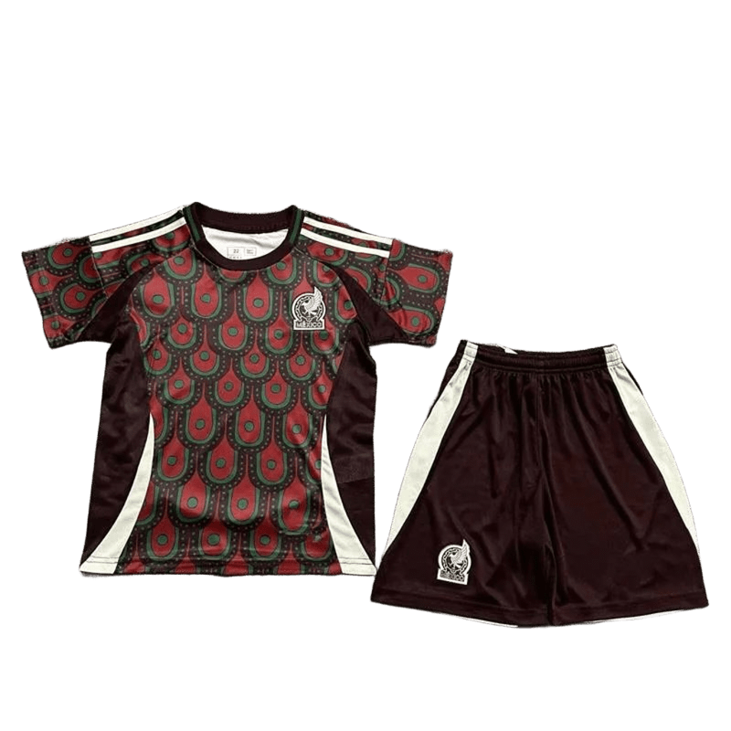 [Brand] [Series] Activewear Set, Multi-Color Breathable Comfort-Fit Core Styles