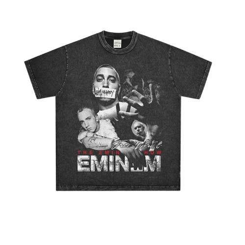 Custom Black Hoodie - 