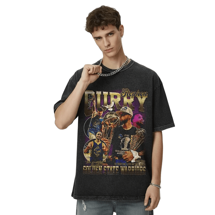 Custom Black Unisex Hoodies - 3+ Designs, Premium Streetwear