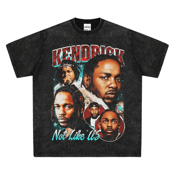 Custom Street Hoodie - Black/White Contrast, Unisex Urban Wear