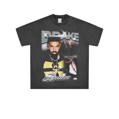 Custom Street Hoodies: 3-Pc Min, Bold Unisex Design