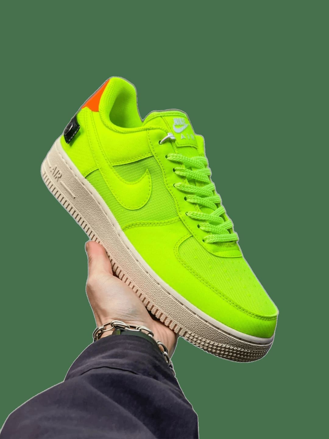 Nike Air Force 1 Low 