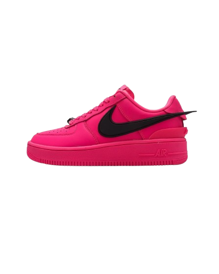 Nike Air Force 1 Low SP 