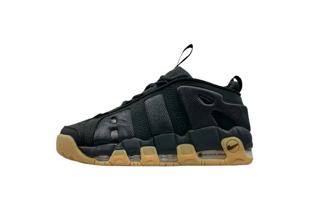 Nike Air More Uptempo Retro 