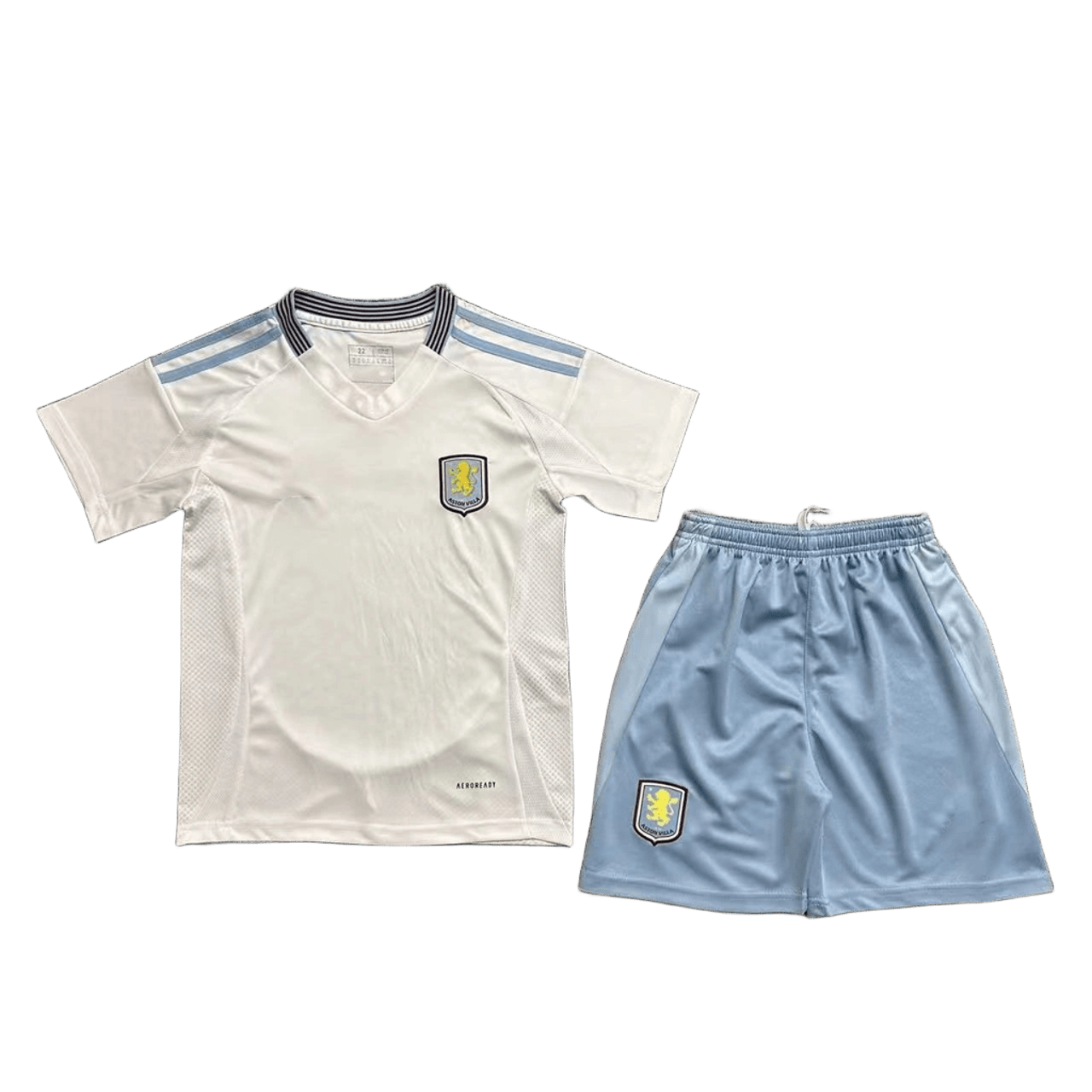 The returned result is abnormal. Please modify the command and retry!