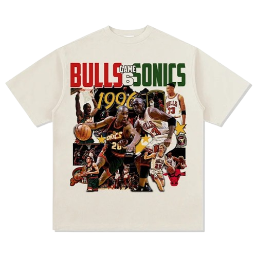 Unisex Black Hoodie, Cotton Breathable Streetwear