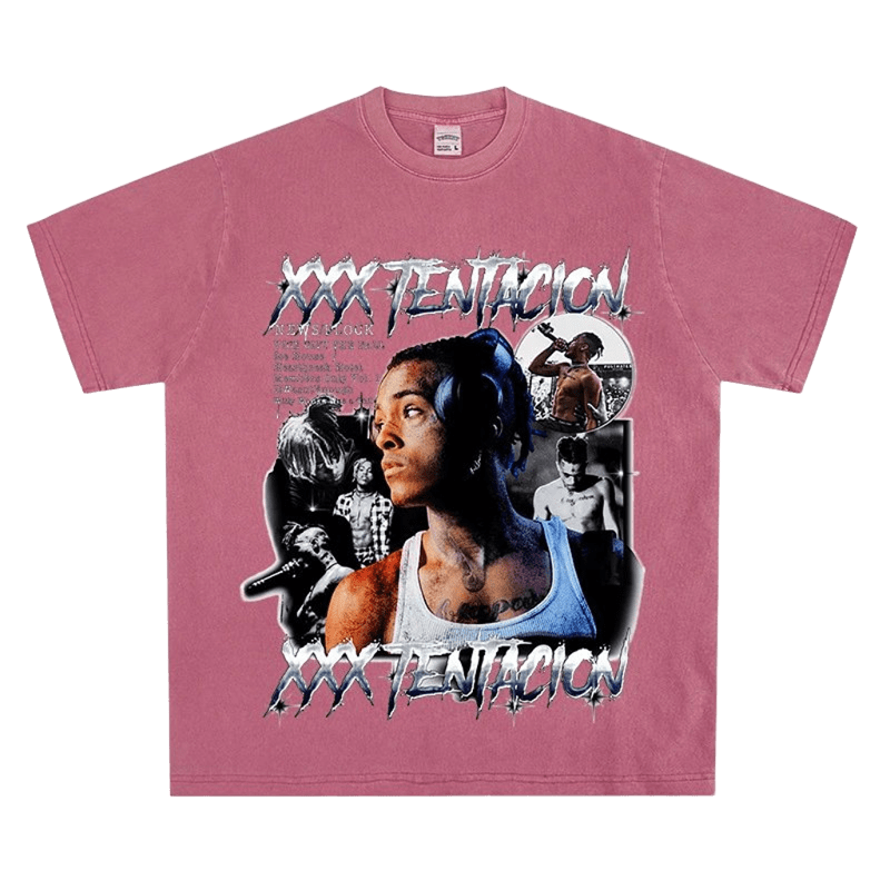 Vintage Purple Graphic Tee, Unisex Streetwear, Comfort Fit